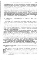 giornale/RML0024275/1924/unico/00000439