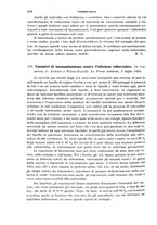 giornale/RML0024275/1924/unico/00000440