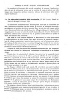 giornale/RML0024275/1924/unico/00000441