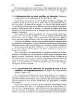 giornale/RML0024275/1924/unico/00000442