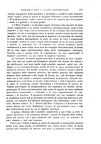 giornale/RML0024275/1924/unico/00000445