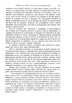 giornale/RML0024275/1924/unico/00000447