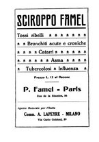 giornale/RML0024275/1924/unico/00000452