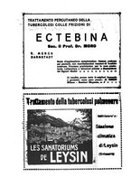 giornale/RML0024275/1924/unico/00000454