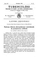 giornale/RML0024275/1924/unico/00000455