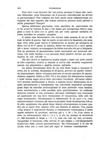 giornale/RML0024275/1924/unico/00000456