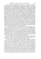 giornale/RML0024275/1924/unico/00000457