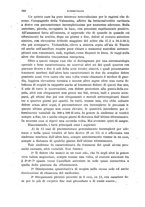 giornale/RML0024275/1924/unico/00000458