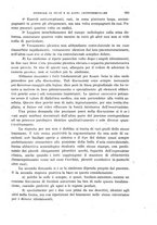 giornale/RML0024275/1924/unico/00000459