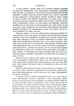 giornale/RML0024275/1924/unico/00000460