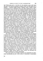 giornale/RML0024275/1924/unico/00000461