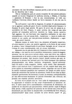 giornale/RML0024275/1924/unico/00000462