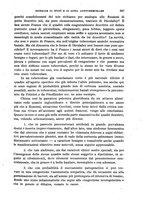 giornale/RML0024275/1924/unico/00000463