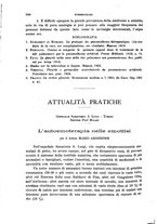 giornale/RML0024275/1924/unico/00000464