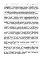 giornale/RML0024275/1924/unico/00000465