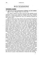 giornale/RML0024275/1924/unico/00000466