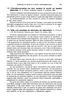 giornale/RML0024275/1924/unico/00000467