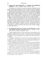 giornale/RML0024275/1924/unico/00000470