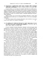 giornale/RML0024275/1924/unico/00000471