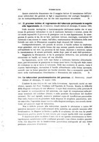 giornale/RML0024275/1924/unico/00000472