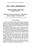 giornale/RML0024275/1924/unico/00000473