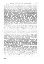 giornale/RML0024275/1924/unico/00000475