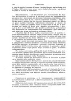 giornale/RML0024275/1924/unico/00000476