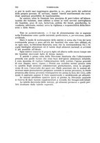 giornale/RML0024275/1924/unico/00000478