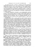 giornale/RML0024275/1924/unico/00000491