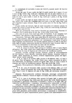 giornale/RML0024275/1924/unico/00000494