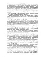 giornale/RML0024275/1924/unico/00000496