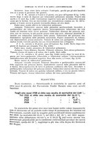 giornale/RML0024275/1924/unico/00000499