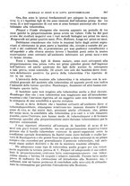 giornale/RML0024275/1924/unico/00000501