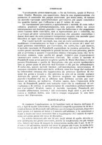 giornale/RML0024275/1924/unico/00000502