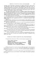 giornale/RML0024275/1924/unico/00000503