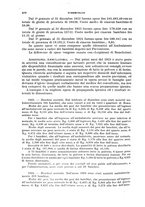 giornale/RML0024275/1924/unico/00000504