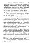 giornale/RML0024275/1924/unico/00000505