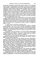 giornale/RML0024275/1924/unico/00000507