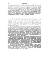 giornale/RML0024275/1924/unico/00000508