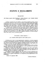 giornale/RML0024275/1924/unico/00000509