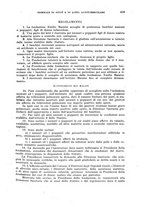 giornale/RML0024275/1924/unico/00000513