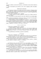 giornale/RML0024275/1924/unico/00000514