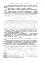 giornale/RML0024275/1924/unico/00000515