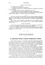 giornale/RML0024275/1924/unico/00000516