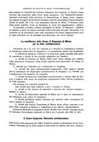 giornale/RML0024275/1924/unico/00000517