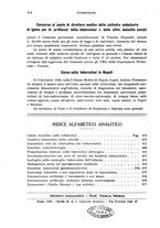 giornale/RML0024275/1924/unico/00000518