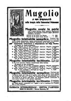 giornale/RML0024275/1924/unico/00000519