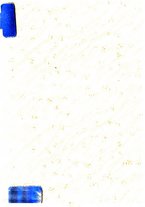 giornale/RML0024275/1925/unico/00000002