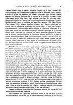 giornale/RML0024275/1925/unico/00000011