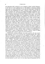 giornale/RML0024275/1925/unico/00000012